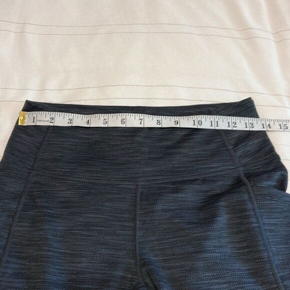 Mondetta Workout Leggings - Picture 7 of 8